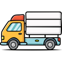 Lorry
