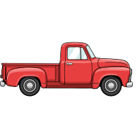 Crew Cab