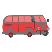 Van
