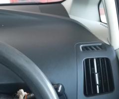 Toyota  prius