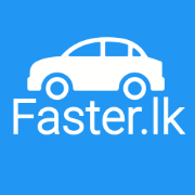 Faster lk Agent